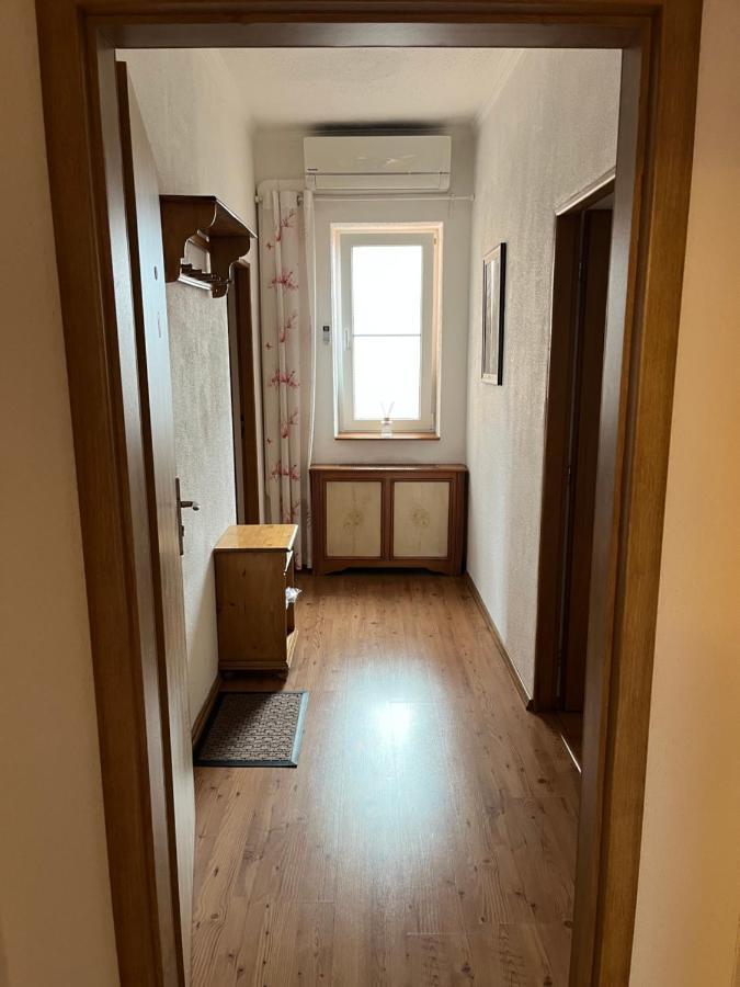 Hotel Diana Apartments Прага Экстерьер фото