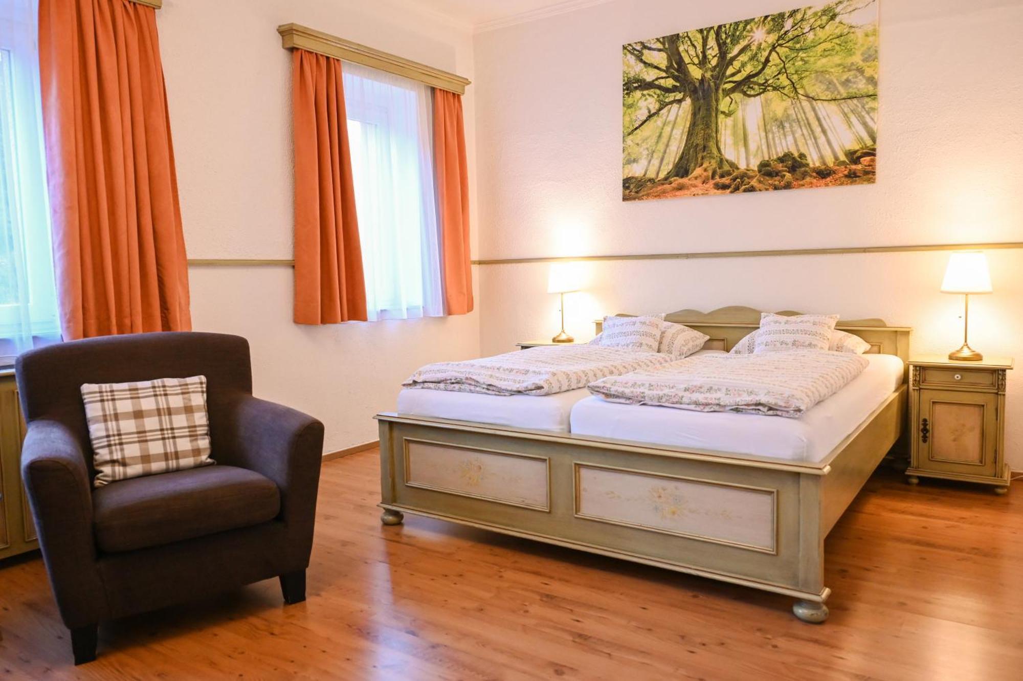 Hotel Diana Apartments Прага Экстерьер фото