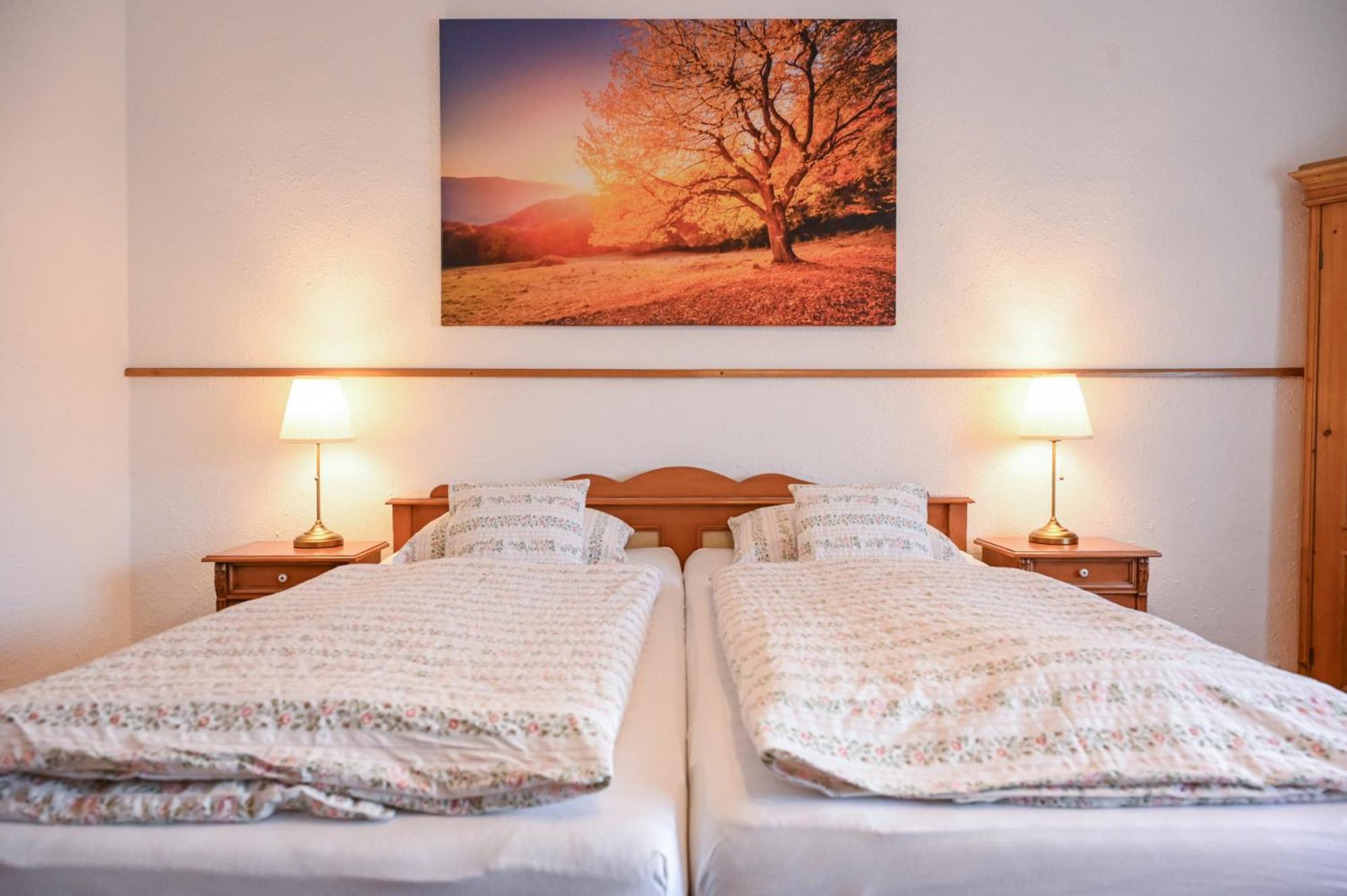 Hotel Diana Apartments Прага Экстерьер фото